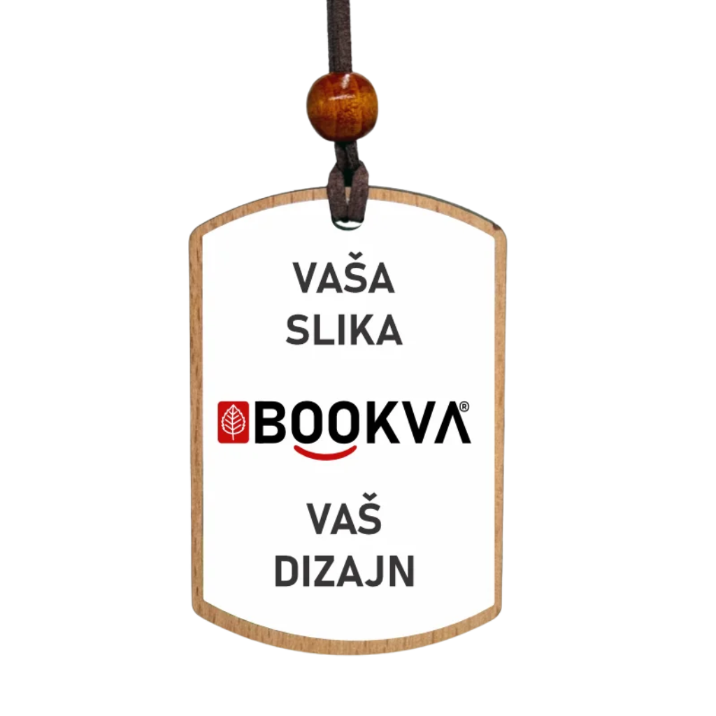 100% PRIRODNO (13).png__PID:5736eefb-0879-47ab-b4f7-0984b05841ff