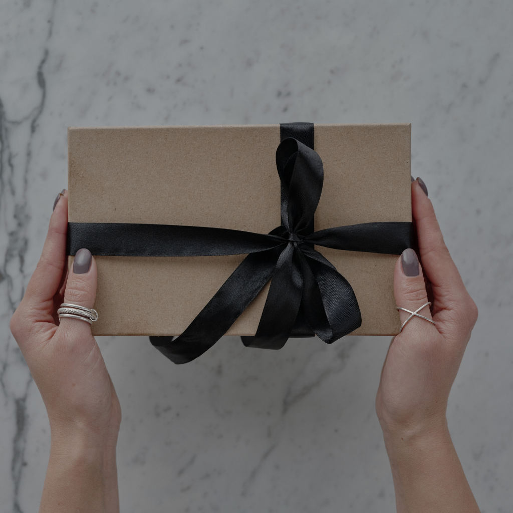 330.png__PID:a8ec4e62-1396-45ee-8420-ee7ee01f1c2c