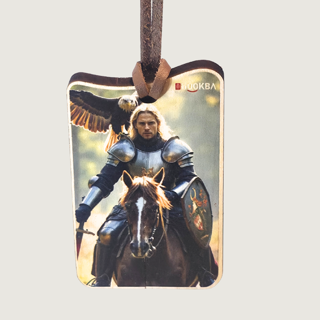 Despot Stefan Lazarević