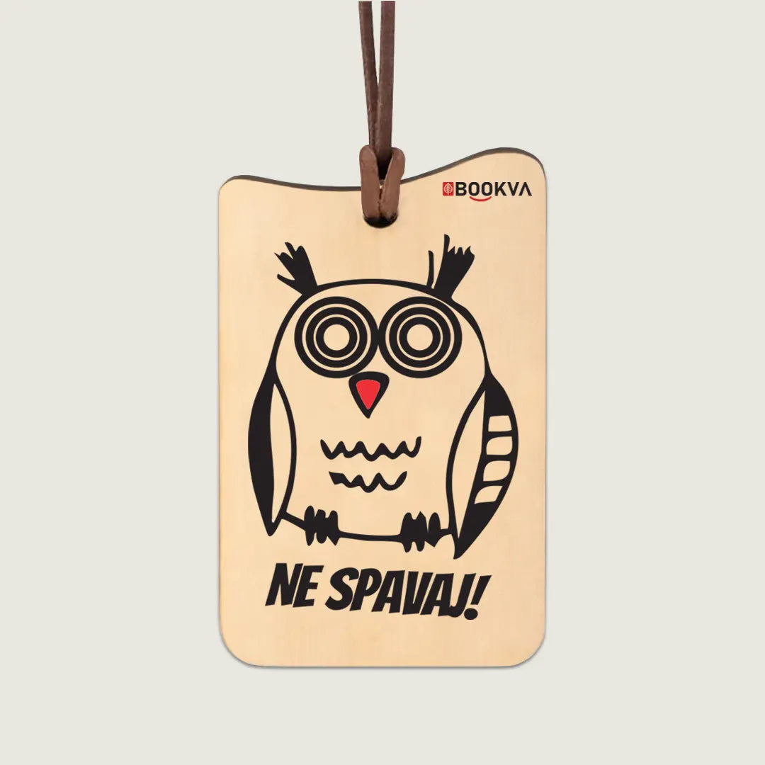 Sova