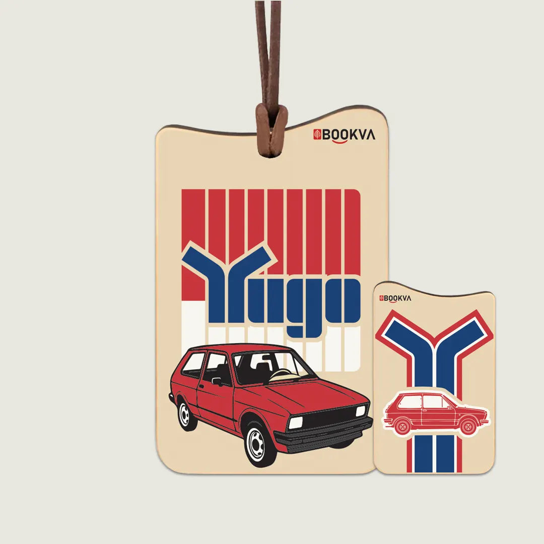 Yugo