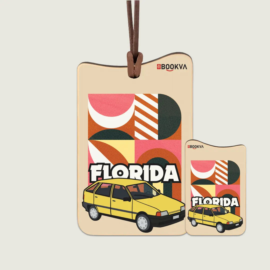 Yugo Florida