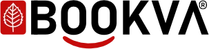 Bookva