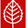 Bookva logo