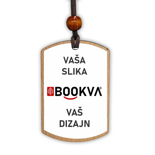 Personalizovani Miris